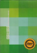 Underword - Live / Everything, Everything (vyprodané) - BAZAR
