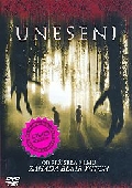 Uneseni (DVD) (Altered)