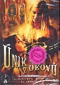 Únik z okovů (DVD) (Dakota Bound) - vyprodané