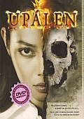 Upálen (DVD) (Burn)