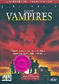Upíři 1 (DVD) "Carpenter" (Vampires)