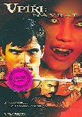 Upíři 3 (DVD) Upíři: Návrat (Vampires: The Turning)