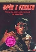 Upír z Feratu (DVD)