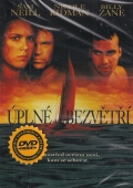 Úplné bezvětří (DVD) (Dead Calm) - CZ Dabing