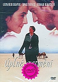 Úplné zatmění (DVD) (Total Eclipse)