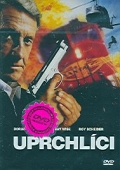 Uprchlíci (DVD) (Evasive Action) "Scheider" - Filmhouse