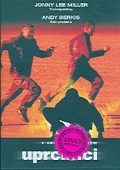 Uprchlíci (DVD) (Escapist) "Miller"