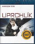 Uprchlík (Blu-ray) (Fugitive)