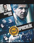 Uprchlík (Blu-ray UHD) (Fugitive) - 4K Ultra HD Blu-ray