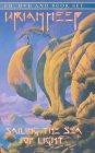 Uriah Heep - Sailing The Sea Of Light (DVD)