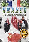Uranus (DVD)