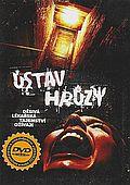 Ústav hrůzy (DVD) (Don't Look in the Basement!)