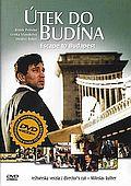 Útek do Budína (DVD)