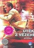 utekzvezeni2sCzP.jpg