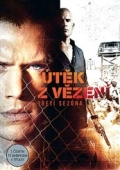 utekzvezeni3.jpg