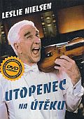 Utopenec na útěku (DVD) (Wrongfully Accused) - levné knihy