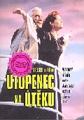 Utopenec na útěku (DVD) (Wrongfully Accused) - pošetka