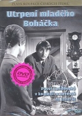 Utrpení mladého Boháčka (DVD)