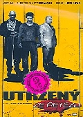 Utržený ze řetězu (DVD) (Danny the Dog)