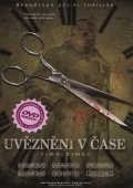 Uvězněni v čase (DVD) (Cronocrímenes, Los)