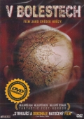 V bolestech (DVD) (Afflicted)