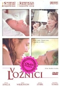 V ložnici (DVD) (In The Bedroom)