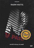V pasti (DVD) (Shut In)