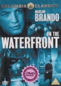V přístavu (DVD) (On The Waterfront)