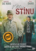 V tátově stínu (DVD) (Being Flynn)