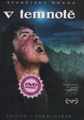 V temnotě (DVD) (Shiver)