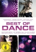 V/A - Best of dance (DVD) (Various Artists - Best Of Dance)