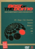 V/A - Best Of The Dome Vol. 2 (DVD) (Various Artists - The Best of The Dome Vol. 2)