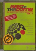 V/A - Best Of The Dome Vol. 5  (DVD) (Various Artists - The Best of The Dome Vol. 5)