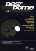 V/A - Best Of The Dome Vol. 6 (DVD) (Various Artists - The Best of The Dome Vol. 6)