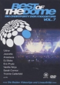 V/A - Best Of The Dome Vol. 7 (DVD) (Various Artists - The Best of The Dome Vol. 7)