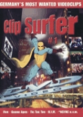 V/A - Clip Surfer 1 (DVD) "Eifeel 65, No Mercy