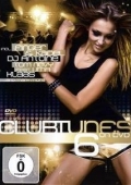 V/A - Clubtunes on DVD 6 (DVD) (Various Artists - Clubtunes on DVD 6)