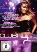 V/A - Clubtunes on DVD 7 (DVD) (Various Artists - Clubtunes on DVD 7)