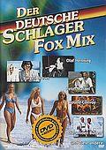 V/A - Der Deutsche Schlager Fox Mix (DVD) (Various Artists - Der Deutsche Schlager Fox Mix)