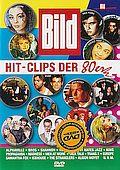 V/A - Hit - clips 80 léta (DVD)