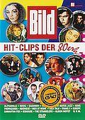 V/A - Hit - clips 80 léta [DVD]