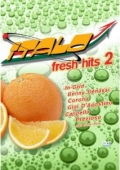 V/A - Italo Fresh Hits Vol. 2 (DVD) (Various Artists - Italo Fresh Hits Vol. 2)