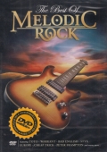 V/A - The Best Of Melodic Rock (DVD)