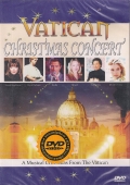 V/A - Vatican Christmas Concert (DVD)
