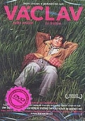 Václav (DVD)