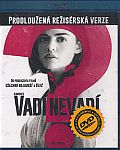 Vadí nevadí (Blu-ray) (Blumhouse´s Truth or Dare)