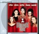V/A - Vh1 Divas Live [SACD] [DIGITAL SOUND]