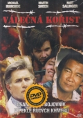 Válečná kořist (DVD) (Fortunes of War)