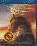 Válečný kůň (Blu-ray) (War Horse)