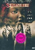 Valentine (DVD) - BAZAR